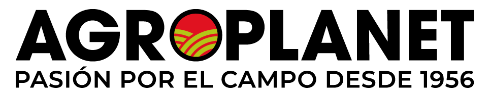 Agroplanet