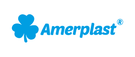 Amerplast