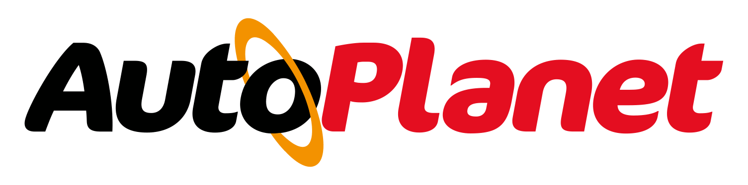 Autoplanet