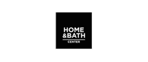 Bath Center