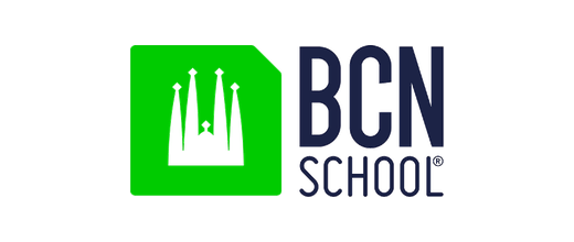 BCN School