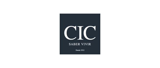 CIC