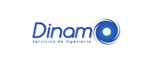 Dinamo