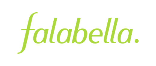 Falabella
