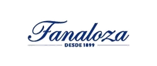 Fanaloza