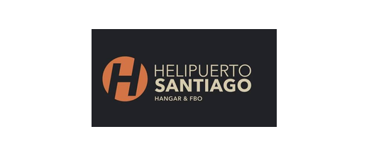 Helipuerto Santiago