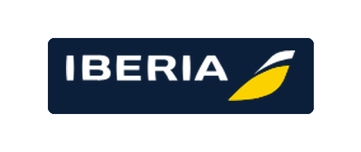 Iberia