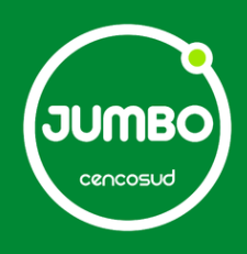 Jumbo
