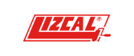 Lizcal