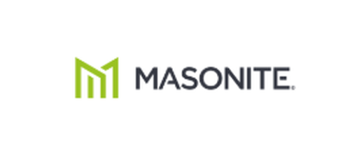 Masonite