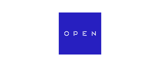 Open Plaza