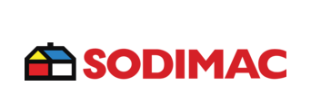Sodimac