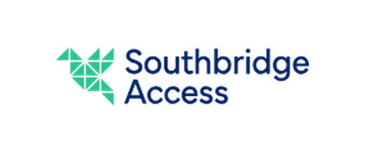 Southbridge
