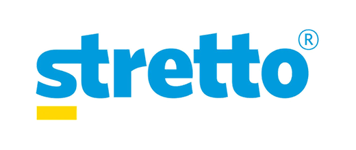 Stretto
