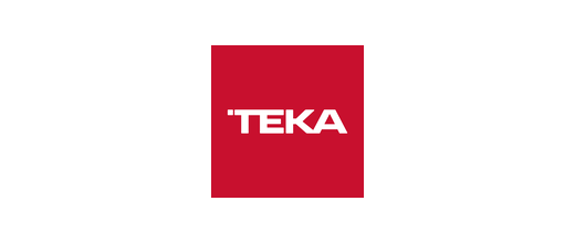Teka