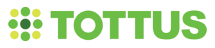 Tottus