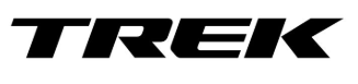 Trek