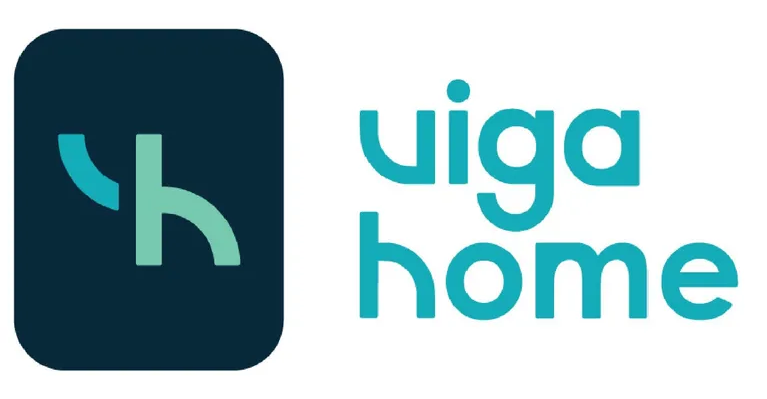 Vigahome