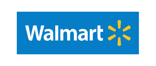 Walmart